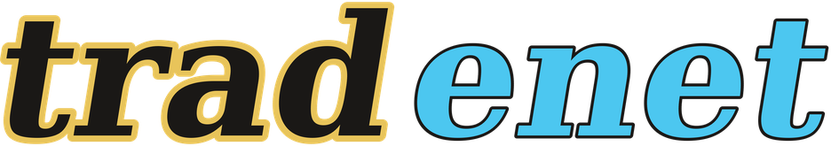 tradenet logo