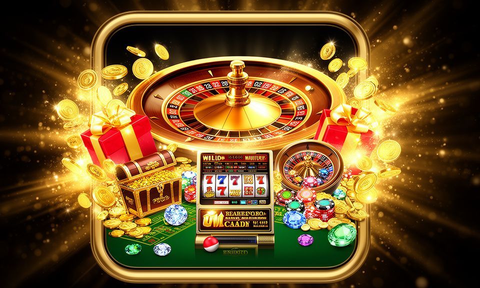 tradenet tradenet တွင် Live Teenpatti Challenge စားပွဲများ ဖွင့်ကစားပါ