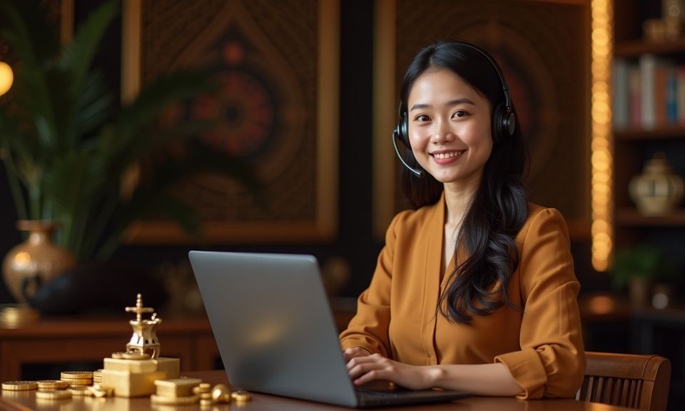 tradenet tradenet tradenet Login အတွက် တိုက်ရိုက်ကာစီနို စလော့ လမ်းညွှန်