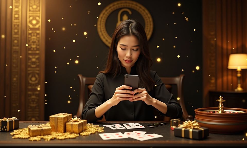 tradenet tradenet App နဲ့ ဘာကစားလို့ရလဲ